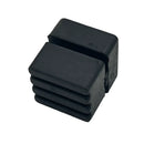 OEM Engine Hanger, Rubber for Genuine Brio 50i
