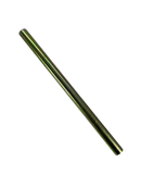 OEM Engine Hanger Shaft for Genuine Buddy 50