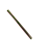 OEM Engine Hanger Shaft for Genuine Scooters