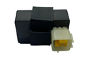 OEM Engine Stop Controller for Genuine G400
