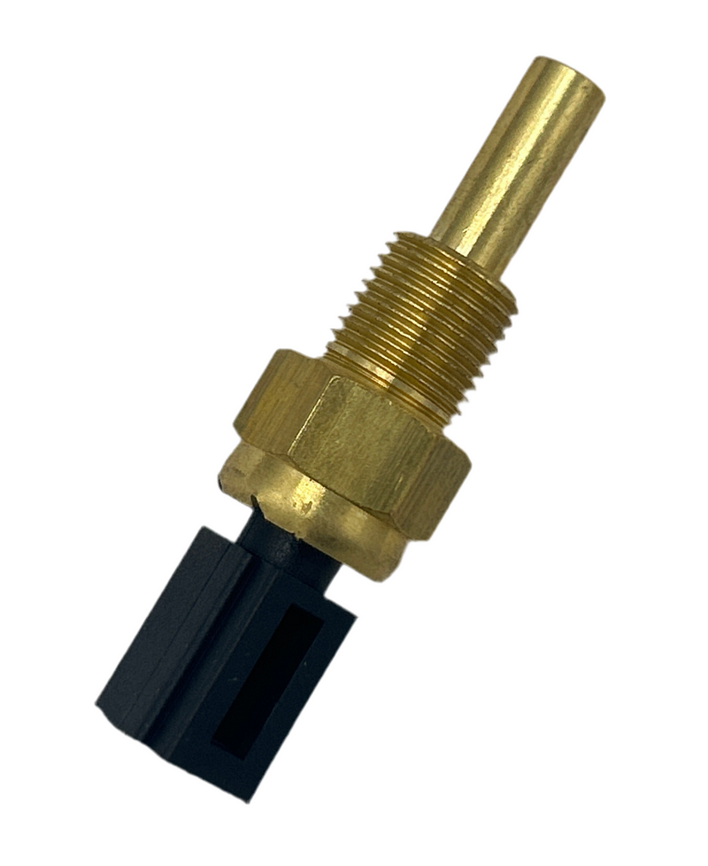Genuine Buddy Kick 125 OEM Engine Temperature Sensor | Magic Cars