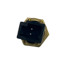 OEM Engine Temperature Sensor for Genuine Buddy Kick 125 - image 2