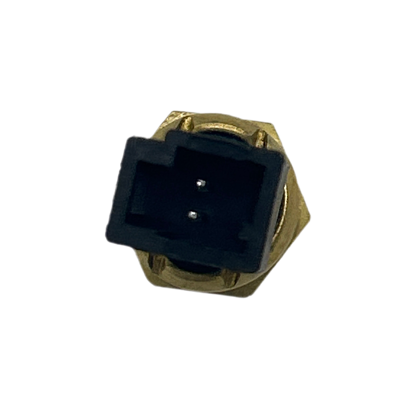 Genuine Buddy Kick 125 OEM Engine Temperature Sensor | Magic Cars
