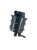 OEM Evap Canister for Genuine Buddy 125 2014 and Older
