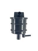 OEM Evap Canister for Genuine Buddy 125 2014 and Older - image 2