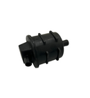 OEM Evap Canister for Genuine Buddy 170i, Blur