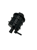 OEM Evap Canister for Genuine Buddy 170i, Blur - image 2