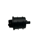 OEM Evap Canister for Genuine Buddy 170i, Blur - image 3