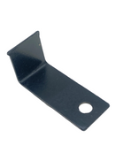 OEM Evap Dump Valve Bracket for Royal Alloy GT150, GP300S