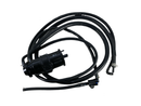 OEM Evap System for Genuine Hooligan
