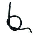 OEM Evap System Hose, Rubber for Genuine Buddy 125 2015+, Buddy 170i