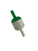 OEM Evap System Valve, One Way for Genuine Rattler 110