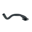 OEM Exhaust Header Pipe for Genuine Blur 150