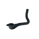 OEM Exhaust Header Pipe for Genuine Blur 150 - image 2