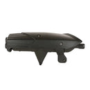 OEM Exhaust Muffler for Genuine Blur 220i