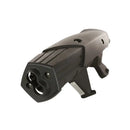 OEM Exhaust Muffler for Genuine Blur 220i - image 2
