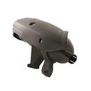 OEM Exhaust Muffler for Genuine Blur 220i - image 3