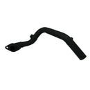 OEM Exhaust Pipe Assembly Frt Section for Genuine Blur 220i