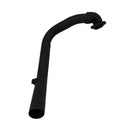 OEM Exhaust Pipe Assembly Frt Section for Genuine Blur 220i - image 2