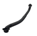 OEM Exhaust Pipe Comp. Primary (Flange Type) for Genuine Stella Auto