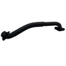 OEM Exhaust Pipe Comp. Primary (Flange Type) for Genuine Stella Auto - image 2