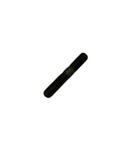 OEM Exhaust Stud M8x45 for Genuine Scooters