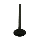OEM Exhaust Valve for Genuine Rattler 125, Urbano 125