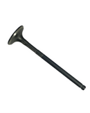 OEM Exhaust Valve for Royal Alloy GT150