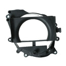 OEM Fan Case for Genuine Venture
