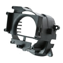 OEM Fan Case for Genuine Venture - image 2