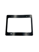 OEM Fan Controller Bracket, Black for NIU MQi GT