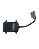 OEM Fan Controller for NIU MQi GT