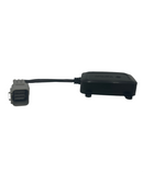 OEM Fan Controller for NIU MQi GT - image 2