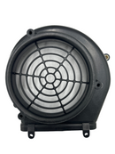 OEM Fan Cover for Genuine Buddy Kick 125