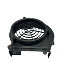 OEM Fan Cover for Genuine Buddy Kick 125 - image 2