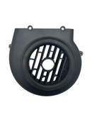 OEM Fan Cover for Genuine Scooters