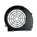 OEM Fan Cover for Genuine Urbano 125/200i, Rattler 125/200i