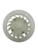 OEM Fan for Genuine Blur 220i