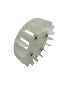 OEM Fan for Genuine Blur 220i - image 2