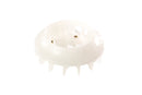 OEM Fan for Genuine Buddy 125/170/Blur/Hooligan