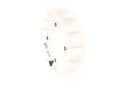 OEM Fan for Genuine Buddy 125/170/Blur/Hooligan - image 2