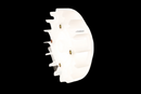 OEM Fan for Genuine Buddy 125/170/Blur/Hooligan - image 4