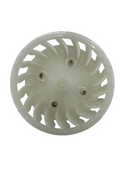 OEM Fan for Genuine Buddy Kick 125 - image 2
