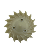 OEM Fan for Genuine Venture