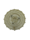 OEM Fan for Genuine Venture - image 2