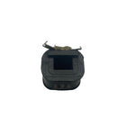 OEM Feeding Coil Complete for Genuine Stella 4T (Flash Make)