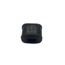 OEM Feeding Coil Complete for Genuine Stella 4T (Flash Make) - image 2
