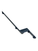 OEM Fender Bracket, Rr for Genuine Rattler / Black Cat 50 - image 2