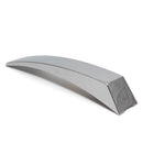 OEM Fender Crest for Genuine Stella Auto/2T