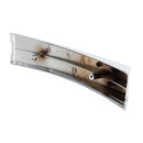 OEM Fender Crest for Genuine Stella Auto/2T - image 2